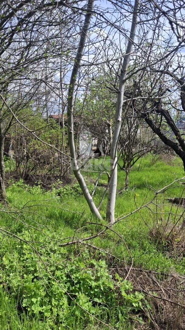 Фото №12: Земельный участок под ИЖС 9.21 сот. - Мариуполь, р. Жовтневый, пер. Поворотный