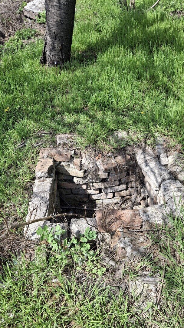 Фото №9: Земельный участок под ИЖС 9.21 сот. - Мариуполь, р. Жовтневый, пер. Поворотный