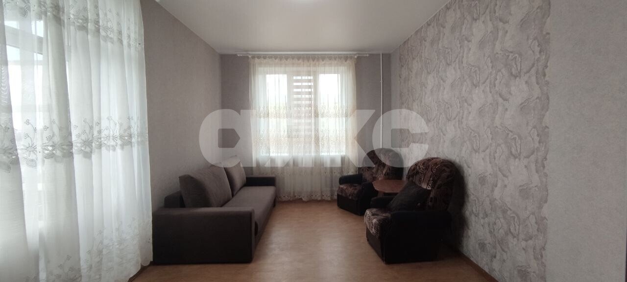 Фото №4: 2-комнатная квартира 46 м² - Мариуполь, р. Жовтневый, ул. Греческая, 34