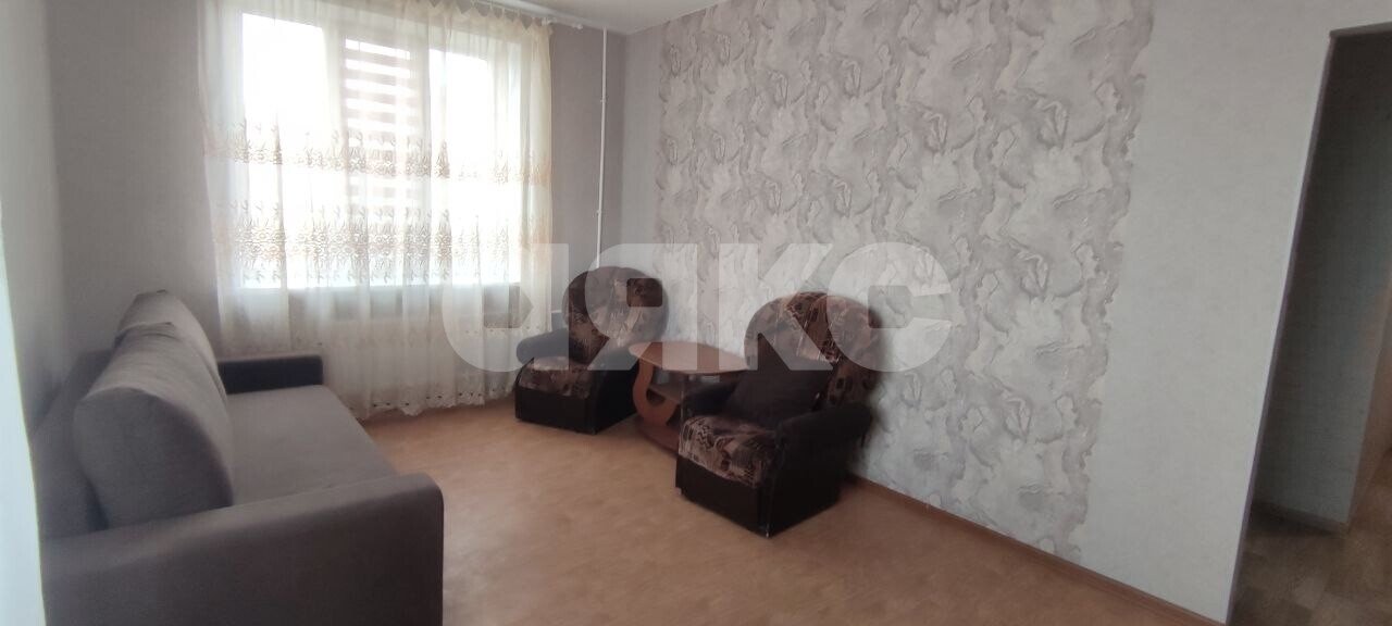 Фото №6: 2-комнатная квартира 46 м² - Мариуполь, р. Жовтневый, ул. Греческая, 34