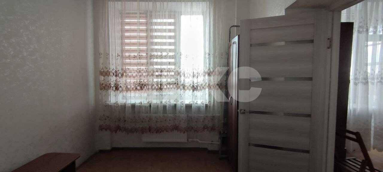 Фото №13: 2-комнатная квартира 46 м² - Мариуполь, р. Жовтневый, ул. Греческая, 34