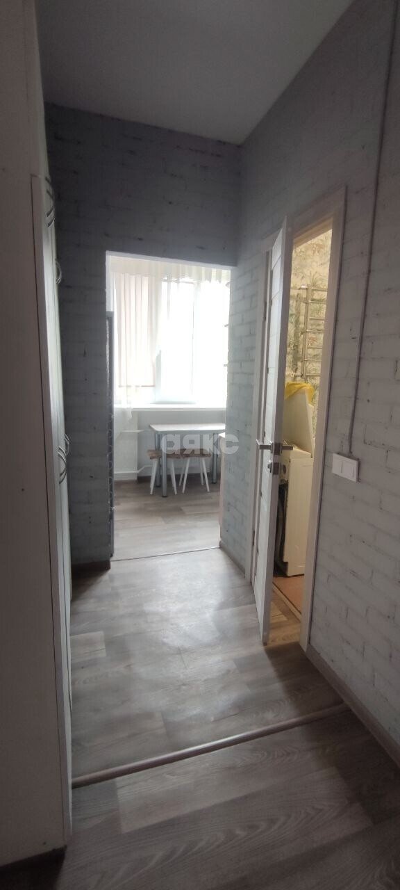 Фото №3: 2-комнатная квартира 46 м² - Мариуполь, р. Жовтневый, ул. Греческая, 34