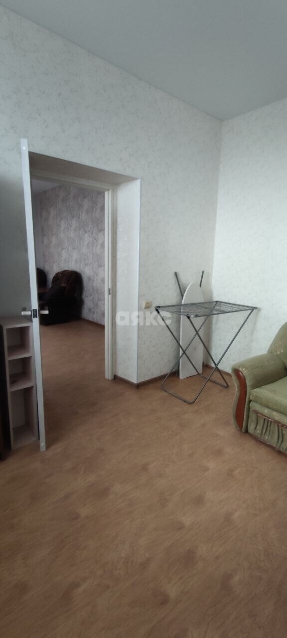 Фото №12: 2-комнатная квартира 46 м² - Мариуполь, р. Жовтневый, ул. Греческая, 34