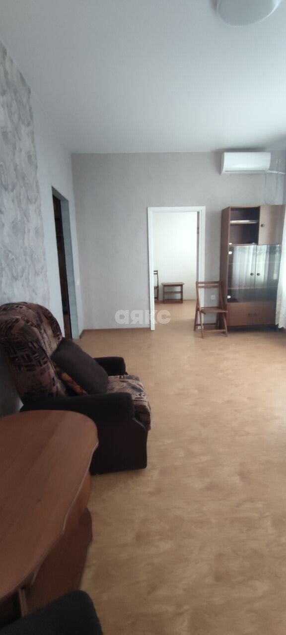 Фото №7: 2-комнатная квартира 46 м² - Мариуполь, р. Жовтневый, ул. Греческая, 34