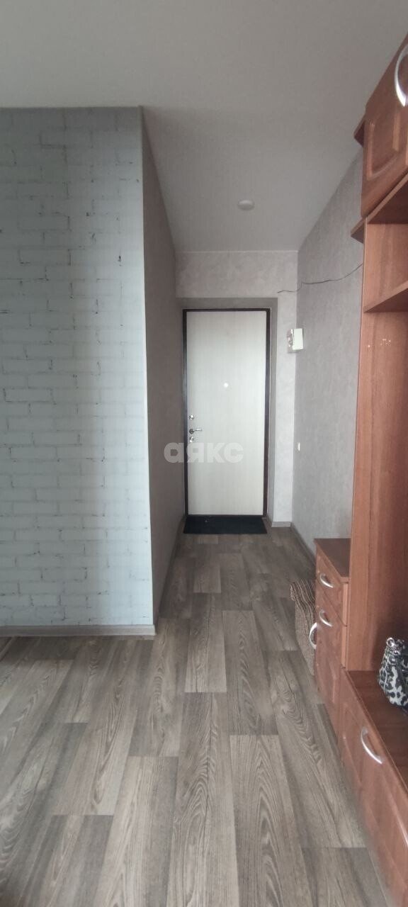 Фото №16: 2-комнатная квартира 46 м² - Мариуполь, р. Жовтневый, ул. Греческая, 34