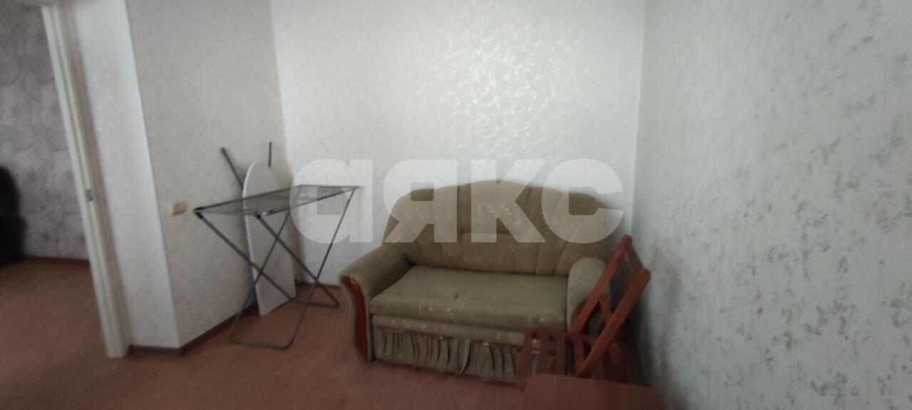 Фото №11: 2-комнатная квартира 46 м² - Мариуполь, р. Жовтневый, ул. Греческая, 34