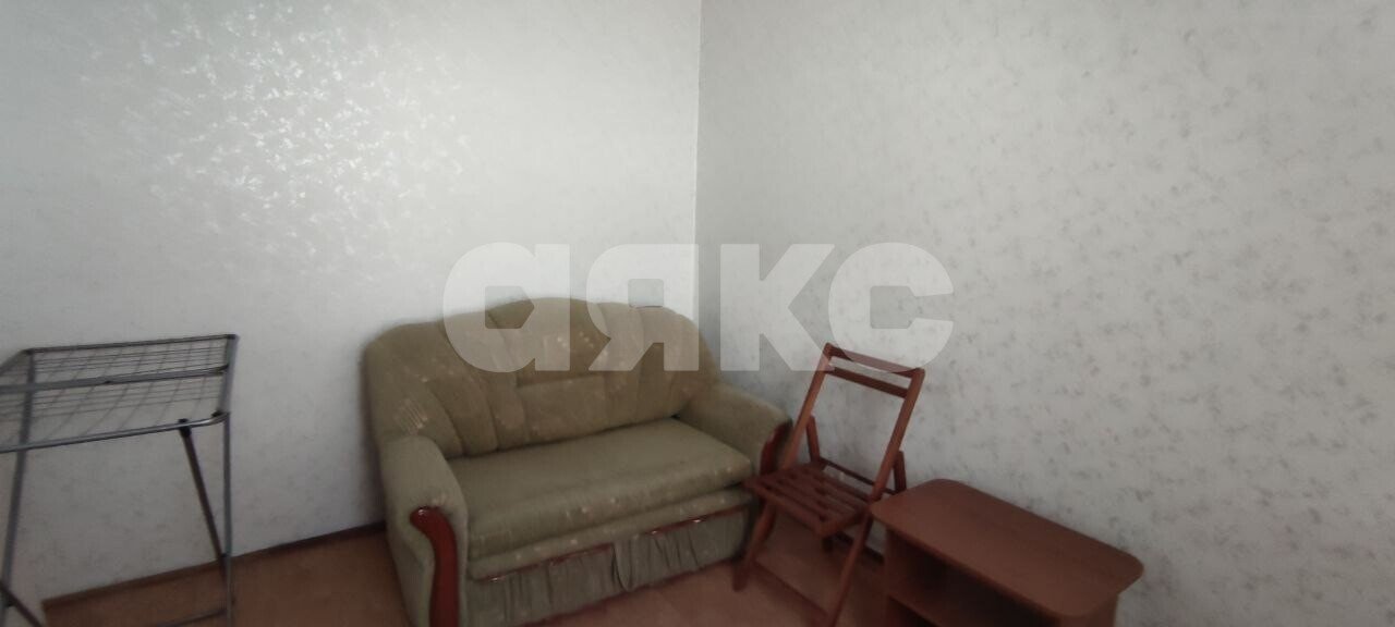 Фото №10: 2-комнатная квартира 46 м² - Мариуполь, р. Жовтневый, ул. Греческая, 34