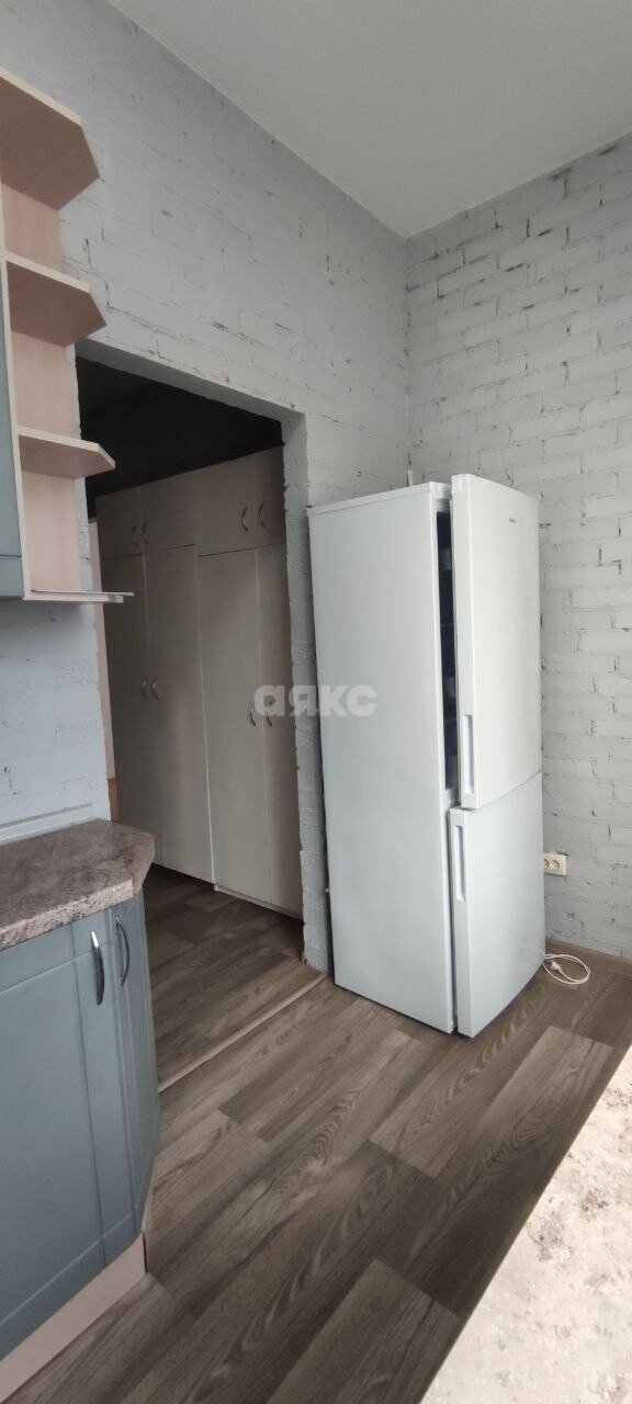 Фото №2: 2-комнатная квартира 46 м² - Мариуполь, р. Жовтневый, ул. Греческая, 34