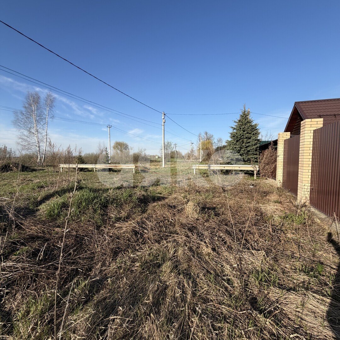 Фото №10: Дом 238 м² + 15 сот. - Маришкино, ул. Нерская