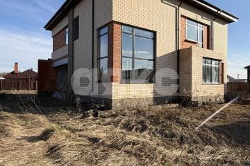 Фото №1: Дом 238 м² - Маришкино, ул. Нерская