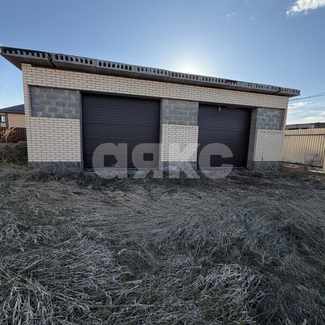 Фото №8: Дом 238 м² + 15 сот. - Маришкино, ул. Нерская
