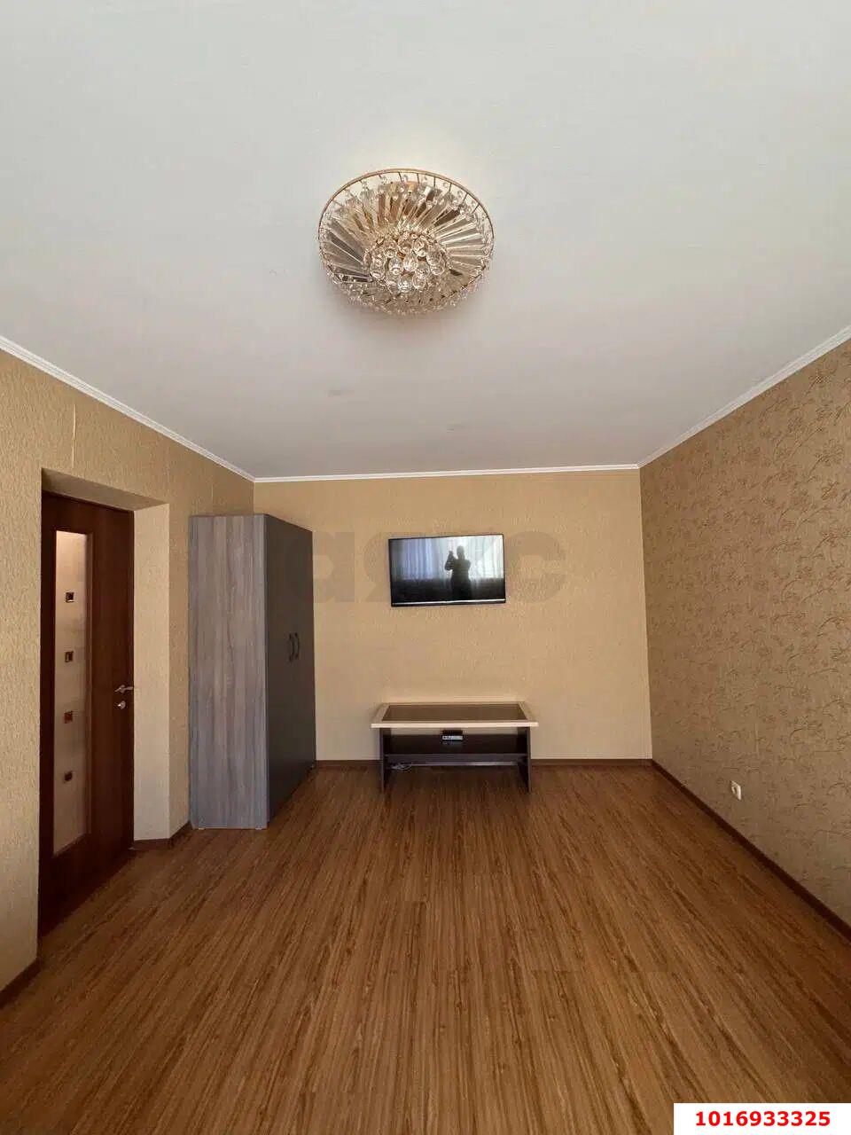 Фото №16: 2-комнатная квартира 69 м² - Краснодар, Западный внутригородской округ, мкр. Фестивальный