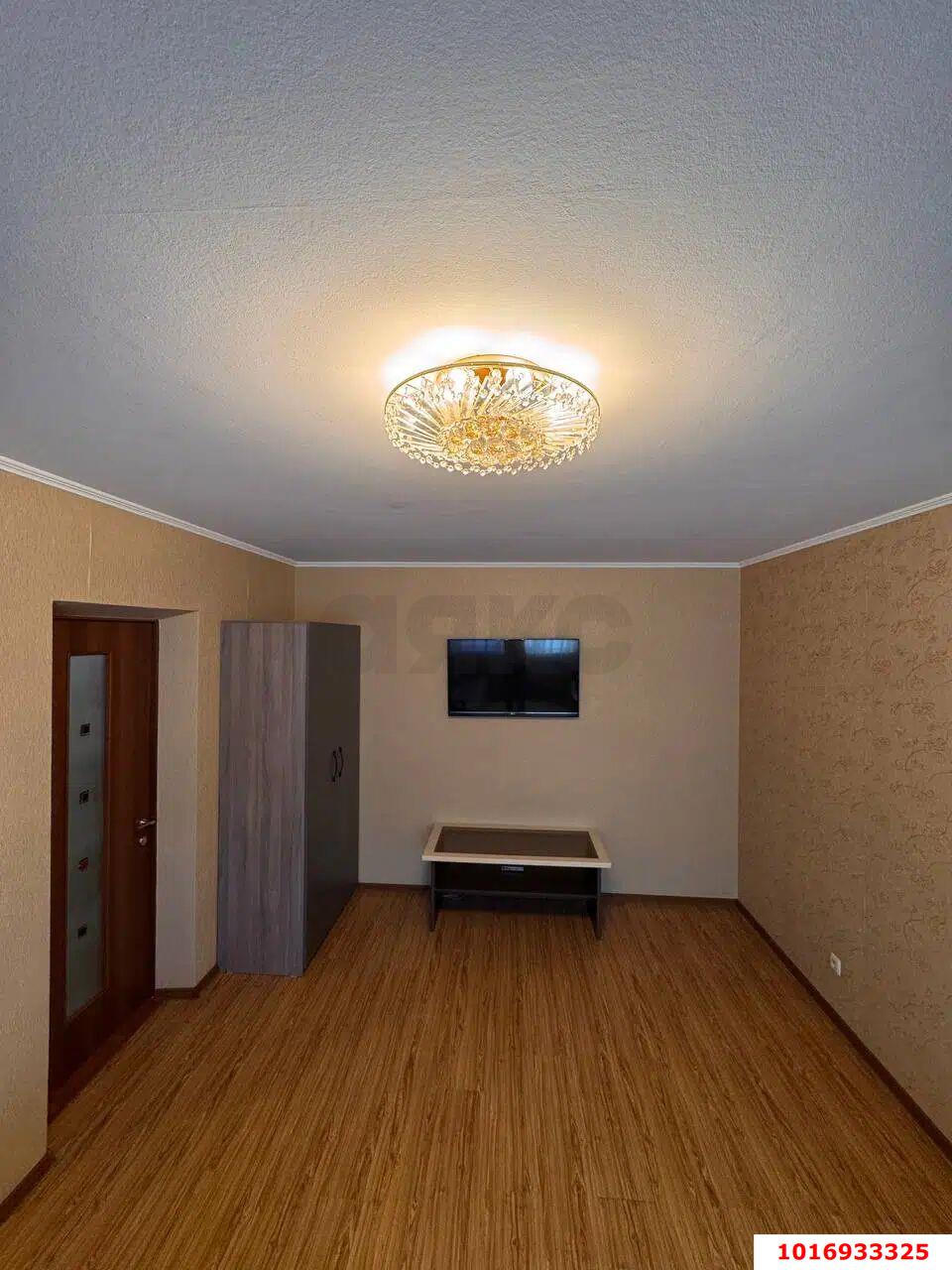 Фото №8: 2-комнатная квартира 69 м² - Краснодар, Западный внутригородской округ, мкр. Фестивальный