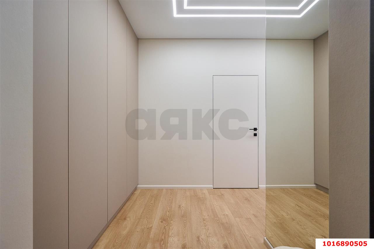 Фото №14: 2-комнатная квартира 63 м² - Новая Адыгея, ул. Песочная