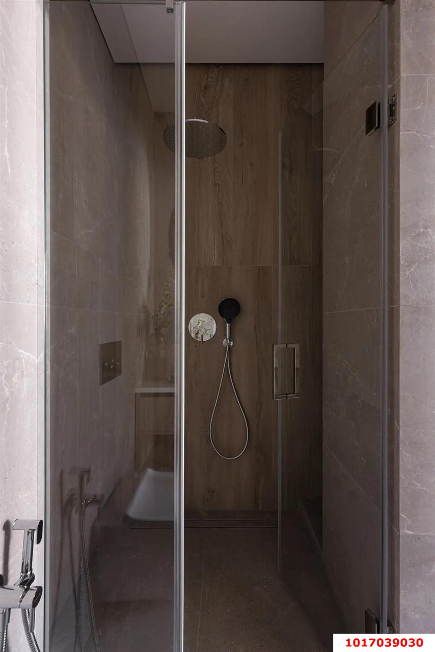 Фото №14: 2-комнатная квартира 51 м² - Краснодар, мкр. Западный внутригородской округ, ул. имени П.М. Гаврилова, 90