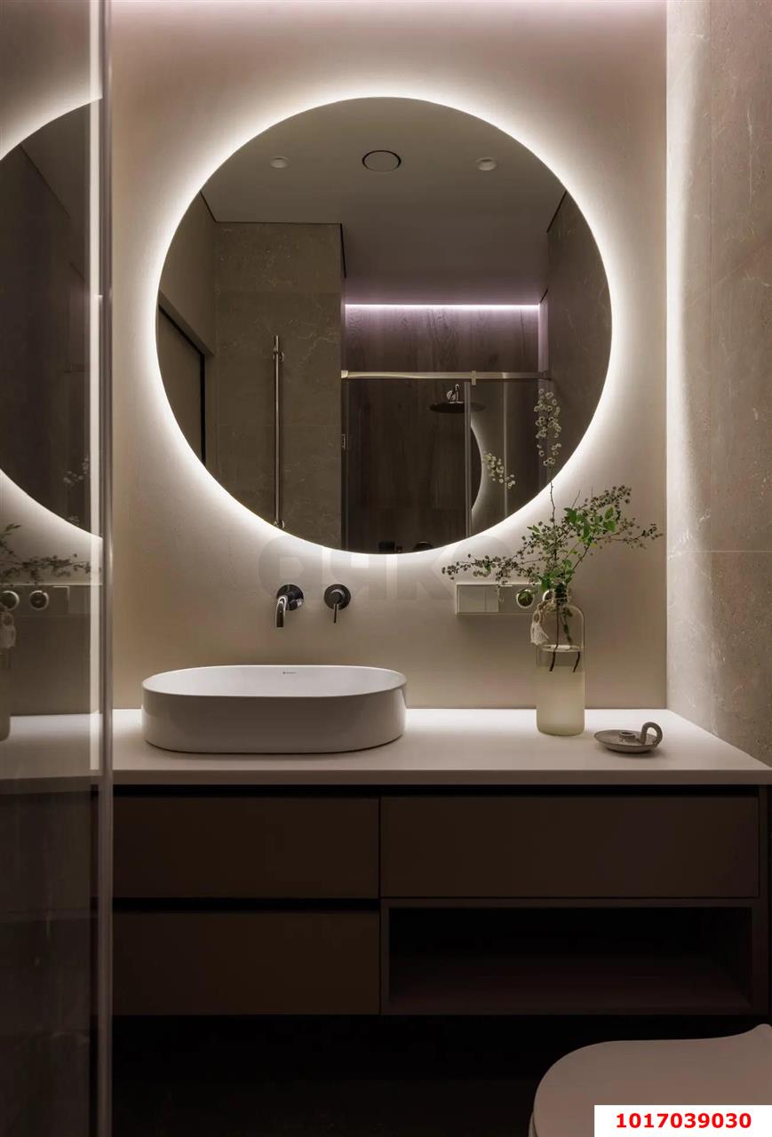 Фото №16: 2-комнатная квартира 51 м² - Краснодар, мкр. Западный внутригородской округ, ул. имени П.М. Гаврилова, 90