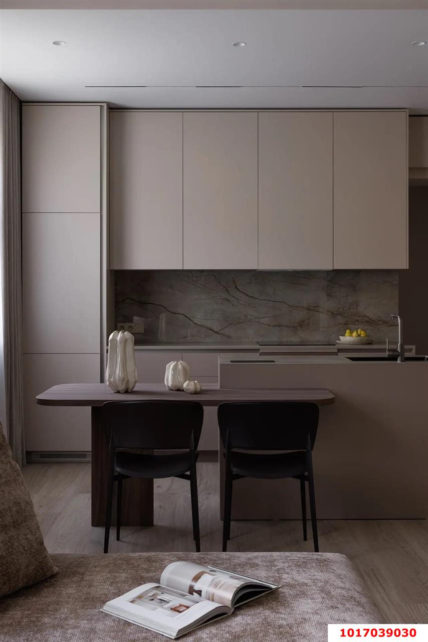 Фото №9: 2-комнатная квартира 51 м² - Краснодар, мкр. Западный внутригородской округ, ул. имени П.М. Гаврилова, 90