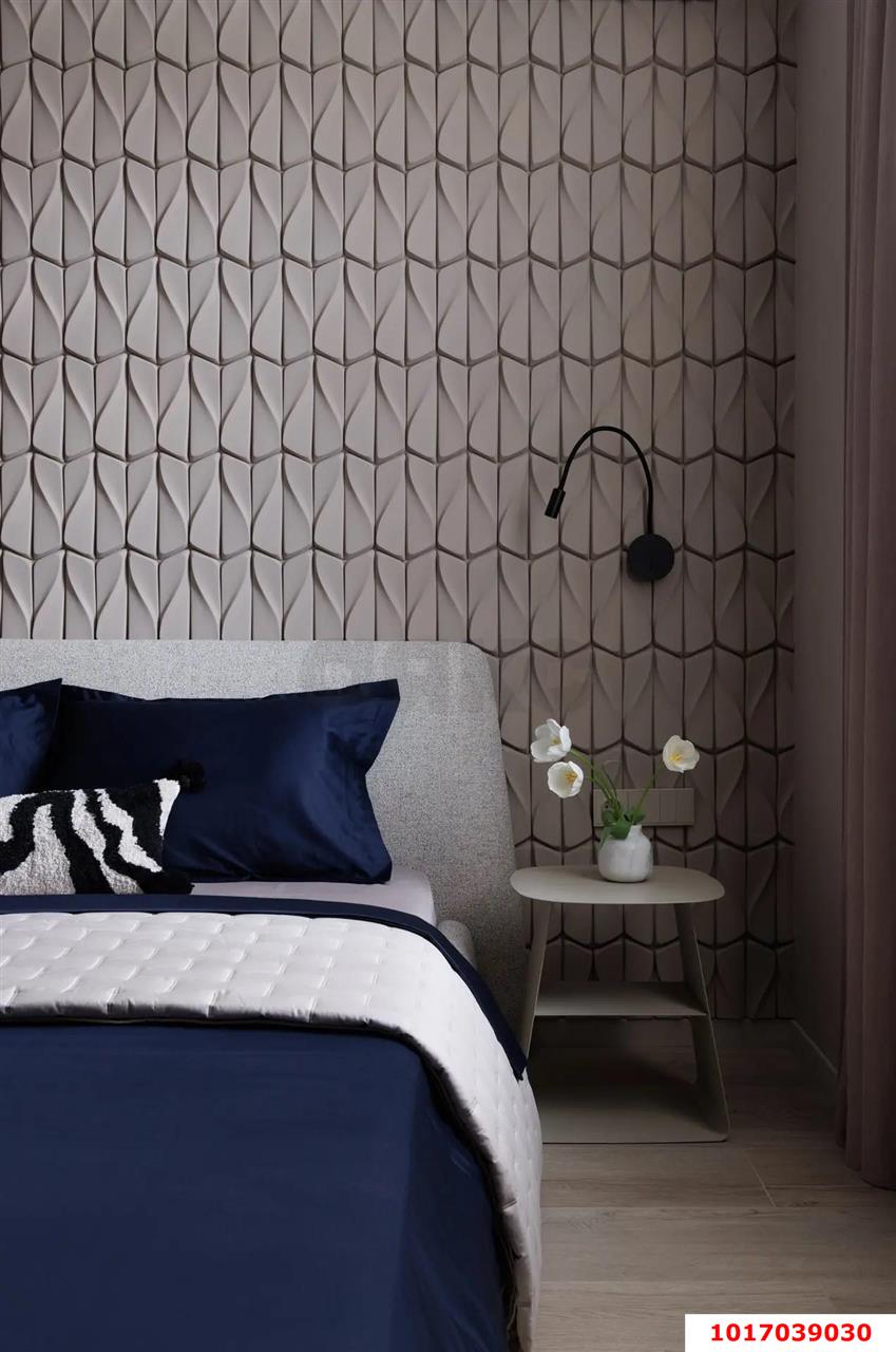 Фото №12: 2-комнатная квартира 51 м² - Краснодар, мкр. Западный внутригородской округ, ул. имени П.М. Гаврилова, 90