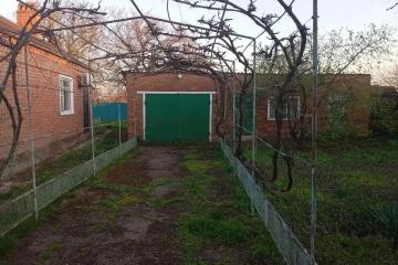 Фото №1: Дом 92 м² - Тбилисская, ул. Садовая, 130