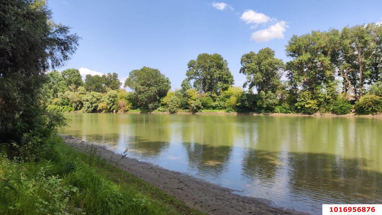 Фото №4: Дом 45 м² + 19.77 сот. - Урма