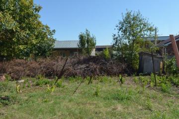 Фото №1: Дом 45 м² - Урма, 