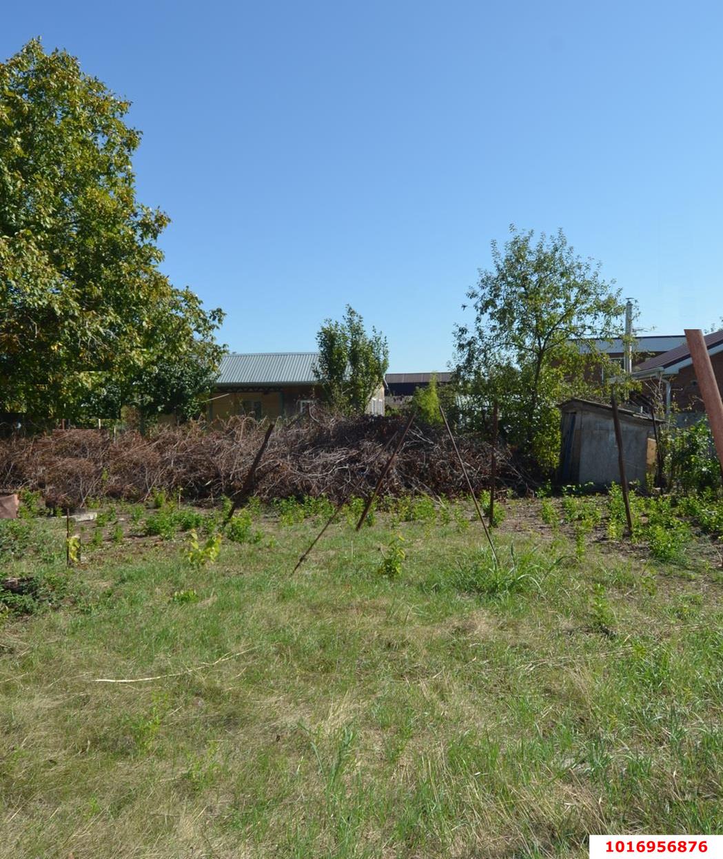 Фото №1: Дом 45 м² + 19.77 сот. - Урма