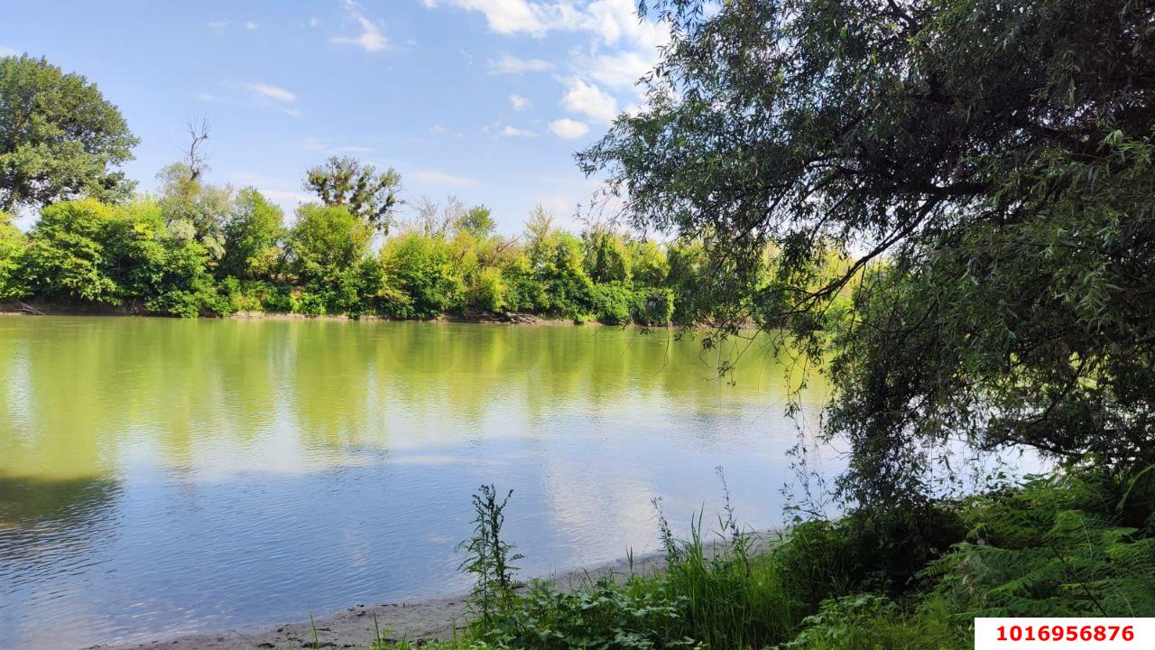 Фото №5: Дом 45 м² + 19.77 сот. - Урма