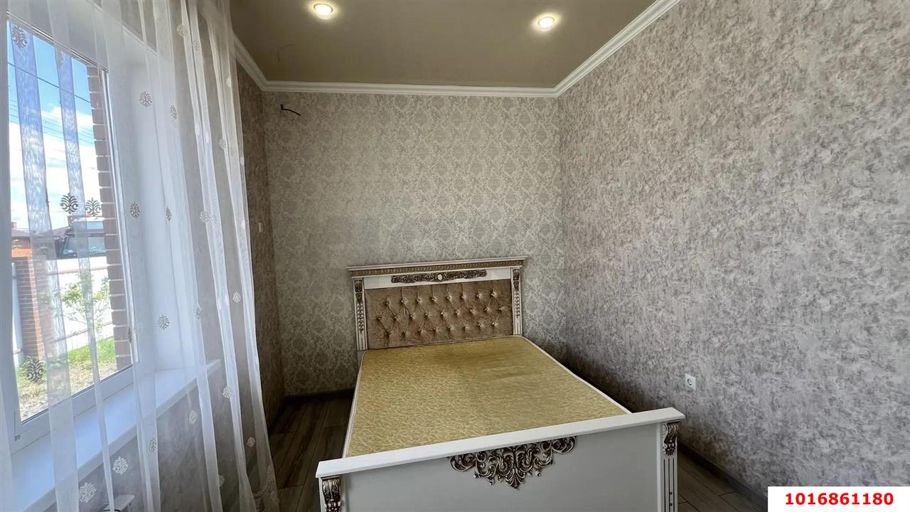 Фото №16: Дом 95 м² + 3.34 сот. - Южный, ул. Дозорная, 13А