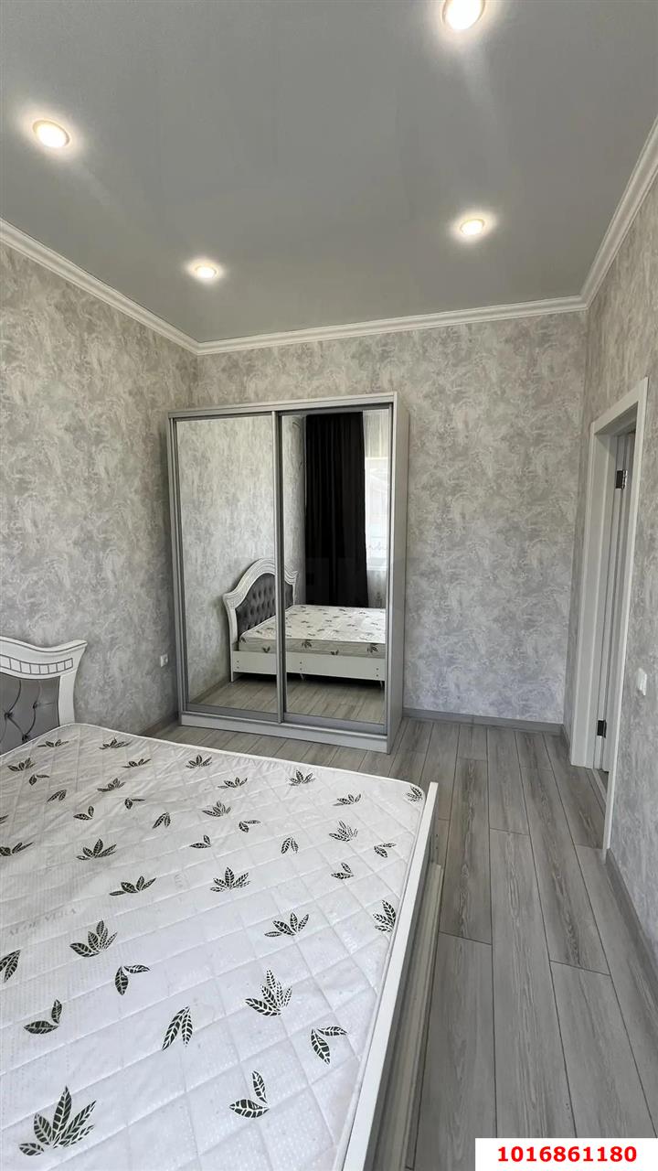 Фото №13: Дом 95 м² + 3.34 сот. - Южный, ул. Дозорная, 13А