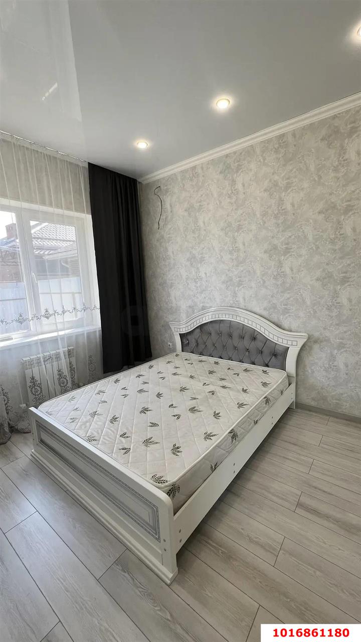 Фото №12: Дом 95 м² + 3.34 сот. - Южный, ул. Дозорная, 13А