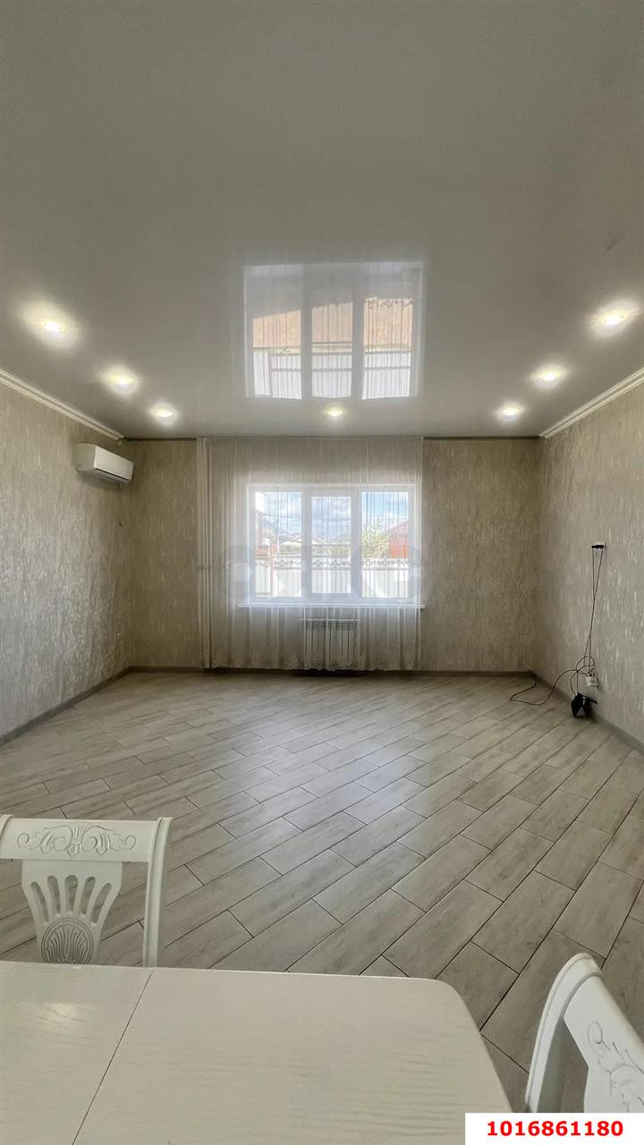 Фото №17: Дом 95 м² + 3.34 сот. - Южный, ул. Дозорная, 13А