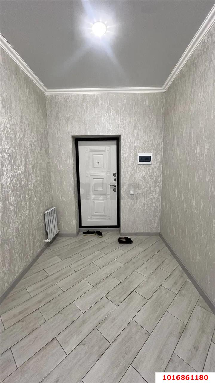 Фото №10: Дом 95 м² + 3.34 сот. - Южный, ул. Дозорная, 13А