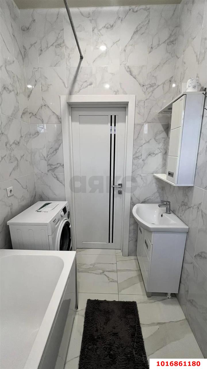 Фото №14: Дом 95 м² + 3.34 сот. - Южный, ул. Дозорная, 13А