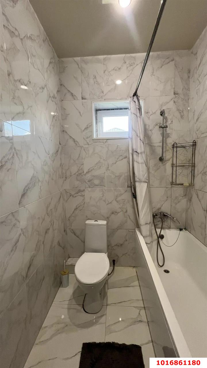 Фото №11: Дом 95 м² + 3.34 сот. - Южный, ул. Дозорная, 13А