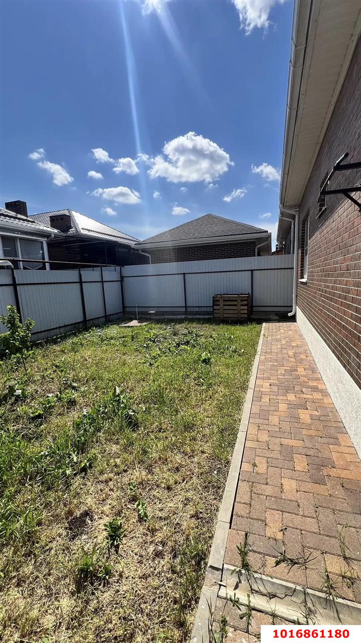 Фото №5: Дом 95 м² + 3.34 сот. - Южный, ул. Дозорная, 13А