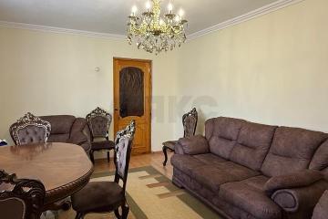 Фото №1: Дом 94 м² - Адыгейск, ул. Новосёлов, 24