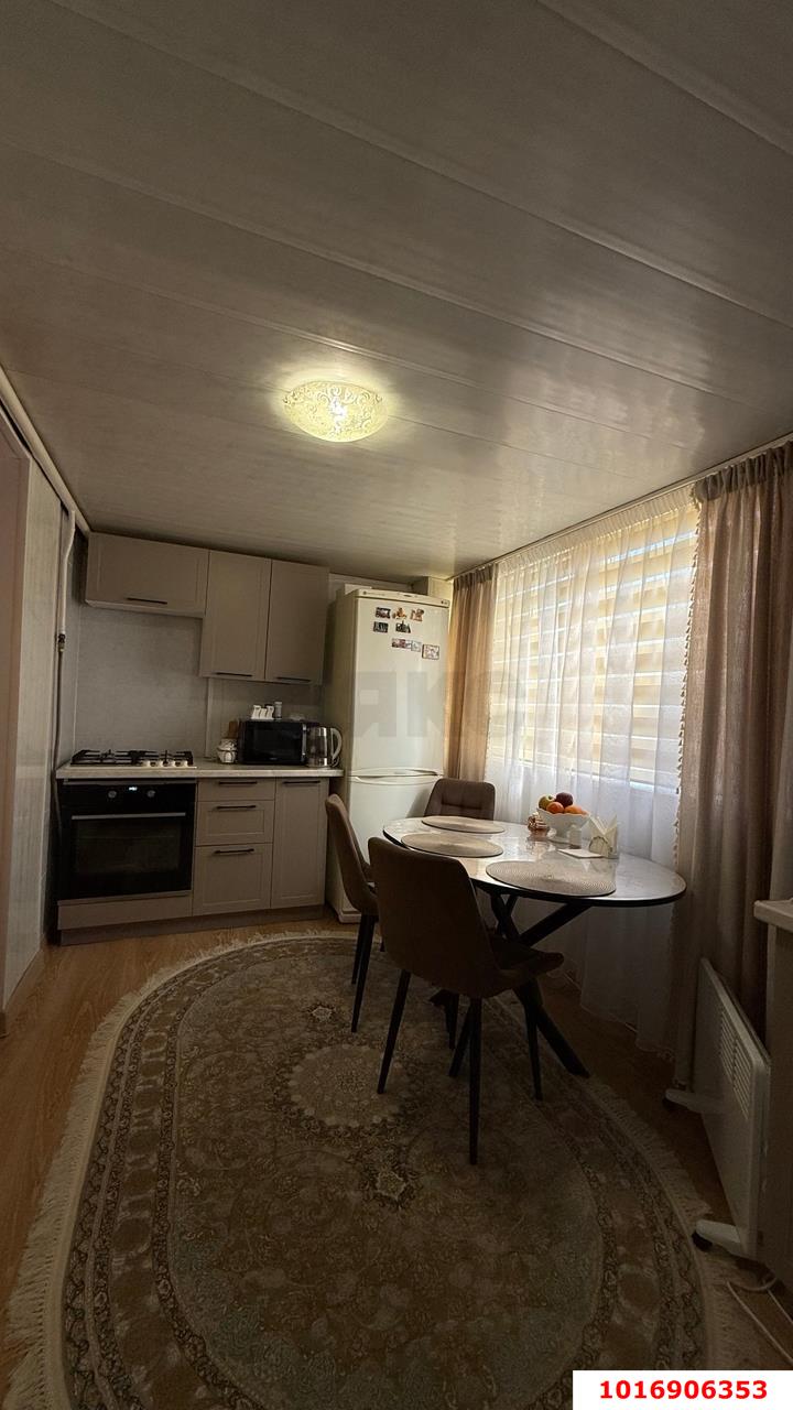 Фото №9: Дом 94 м² + 8.6 сот. - Адыгейск, ул. Новосёлов, 24