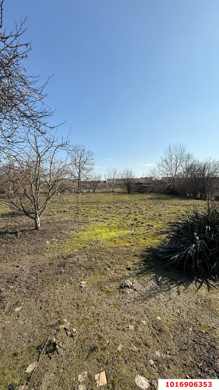 Фото №13: Дом 94 м² + 8.6 сот. - Адыгейск, ул. Новосёлов, 24