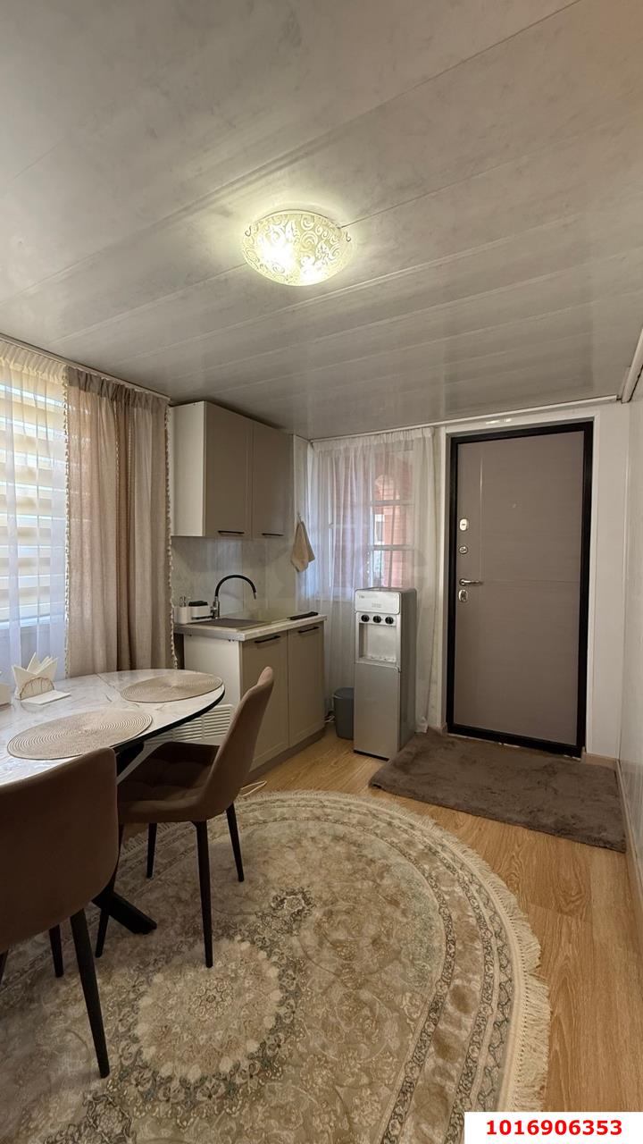 Фото №10: Дом 94 м² + 8.6 сот. - Адыгейск, ул. Новосёлов, 24