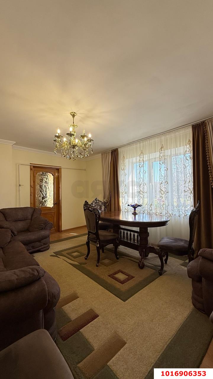 Фото №7: Дом 94 м² + 8.6 сот. - Адыгейск, ул. Новосёлов, 24