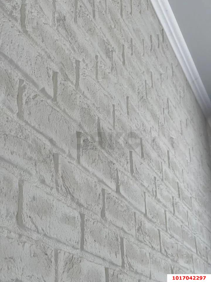 Фото №13: Дом 130 м² + 4 сот. - Краснодар, Прикубанский внутригородской округ, мкр. Тихая Поляна, ул. имени Писателя Г.И. Василенко, 55