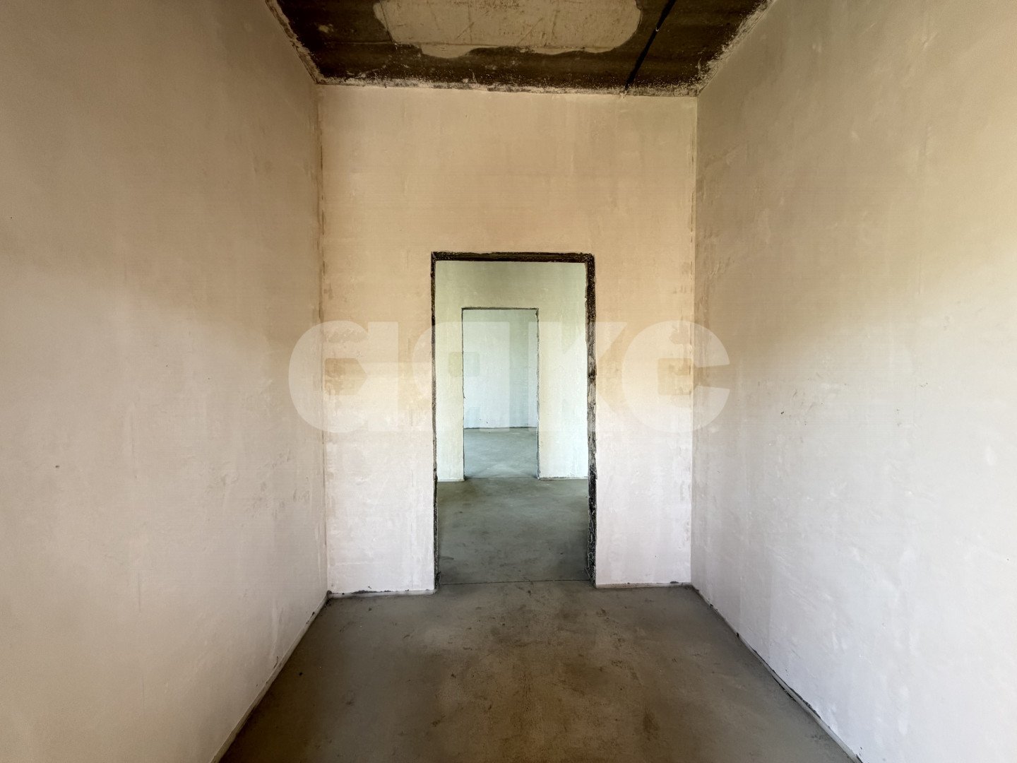 Фото №21: Дом 95 м² + 3.5 сот. - Горячий Ключ, мкр. Курортная Зона, ул. Новосельская