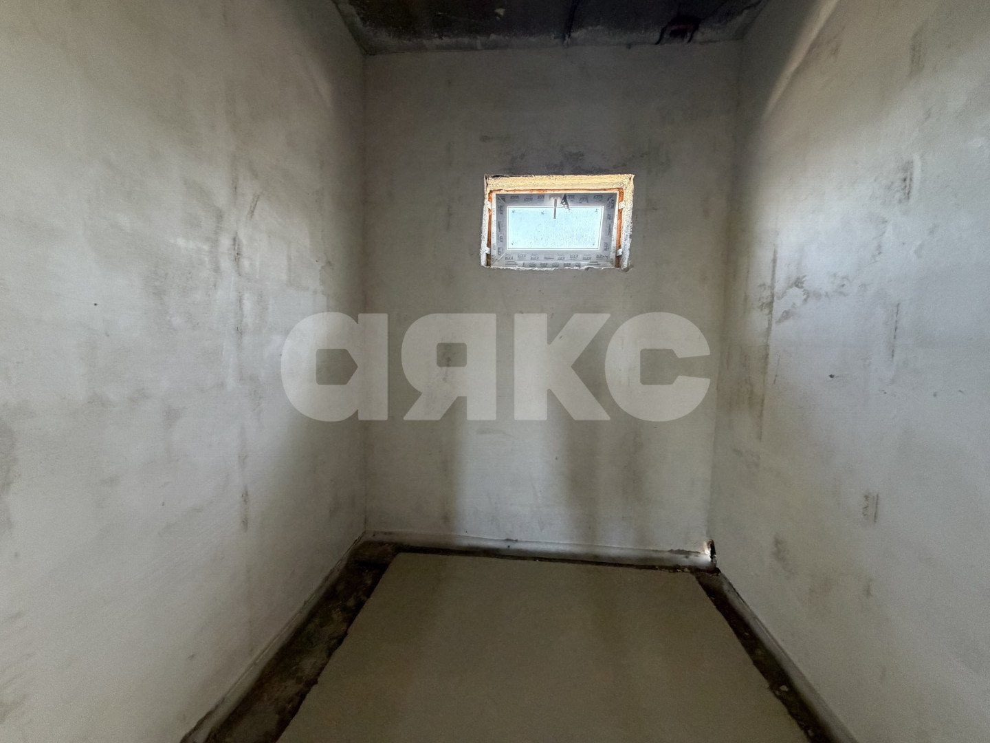 Фото №11: Дом 95 м² + 3.5 сот. - Горячий Ключ, мкр. Курортная Зона, ул. Новосельская