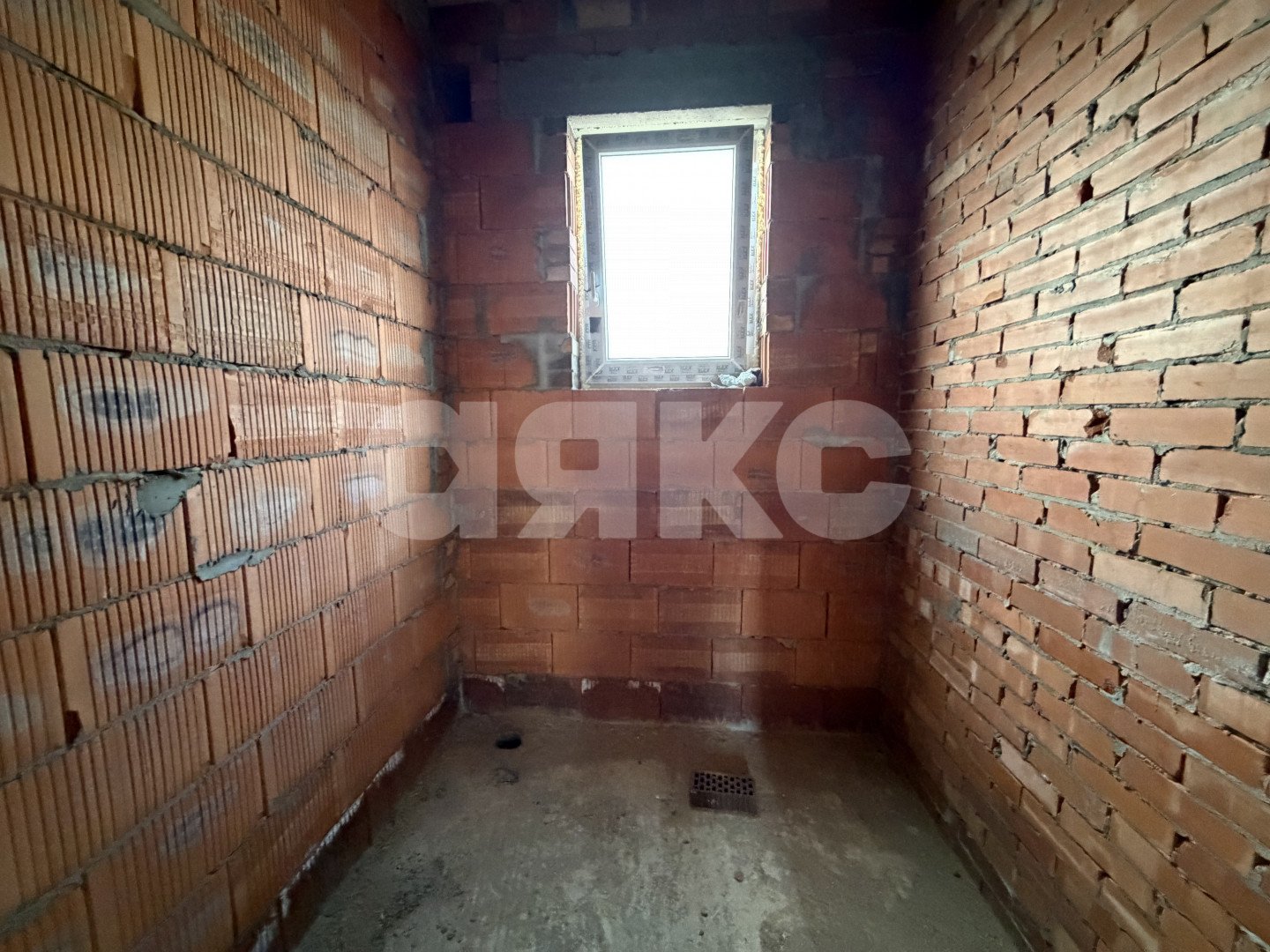 Фото №12: Дом 110 м² + 6.5 сот. - Горячий Ключ, Старый Рынок, мкр. Старый Рынок, ул. Мира