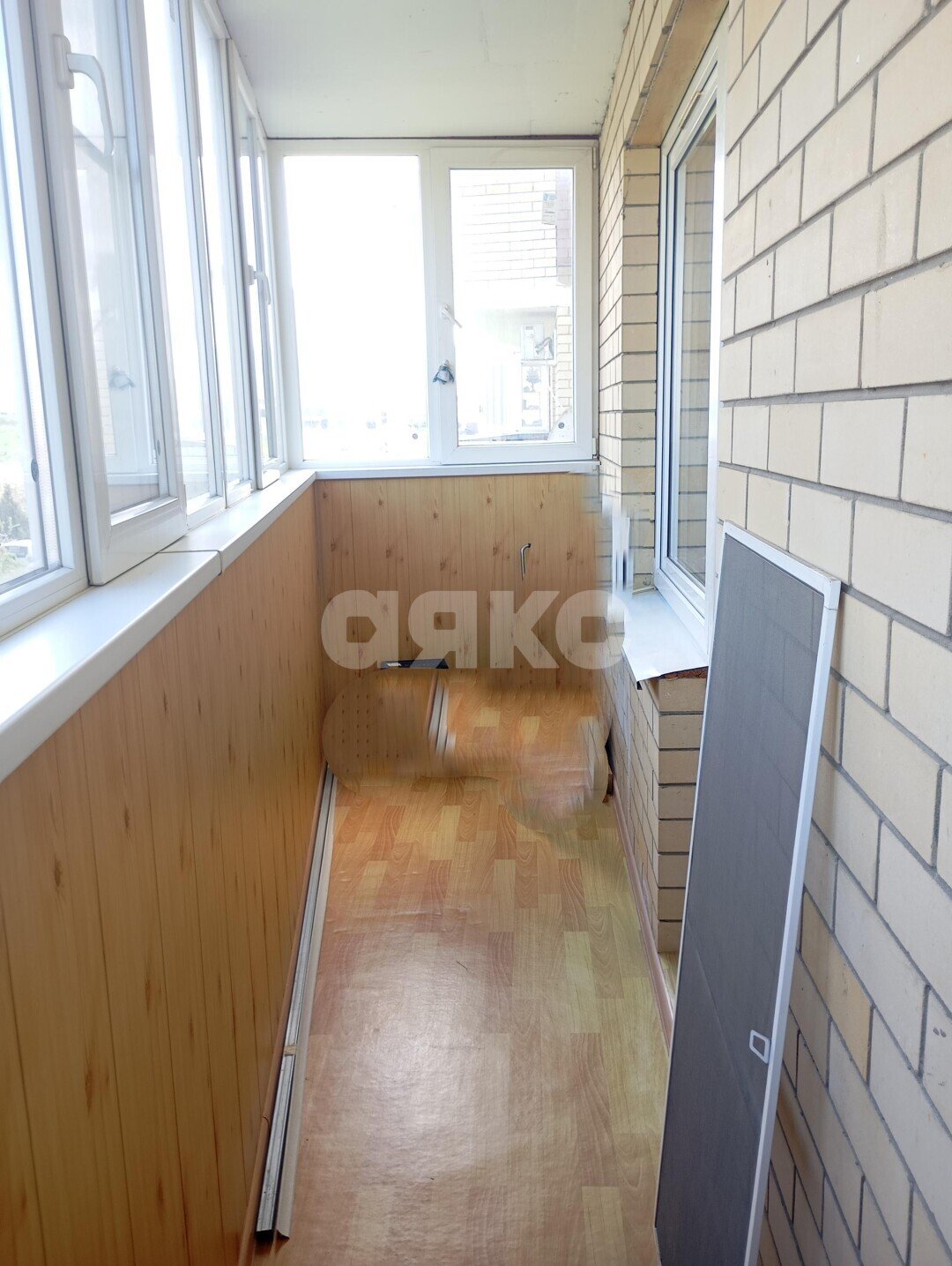 Фото №13: 1-комнатная квартира 46 м² - Анапа, мкр. Горгиппия, ул. Супсехское шоссе, 26к1