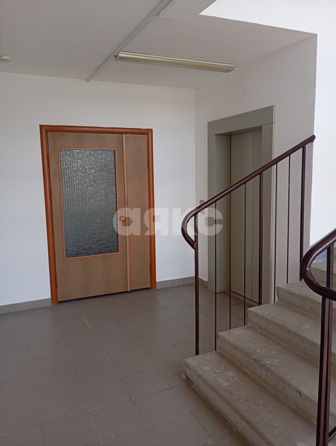 Фото №15: 1-комнатная квартира 46 м² - Анапа, мкр. Горгиппия, ул. Супсехское шоссе, 26к1