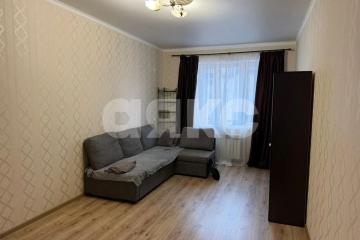 Фото №1: 1-комнатная квартира 41 м² - Ростов-на-Дону, мкр. Нахичевань, ул. Богданова, 77