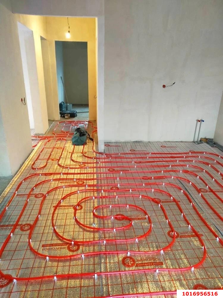 Фото №10: Дом 71 м² + 4 сот. - Октябрьский, Прикубанский внутригородской округ, ст Радужное, ул. Тыльная, 331