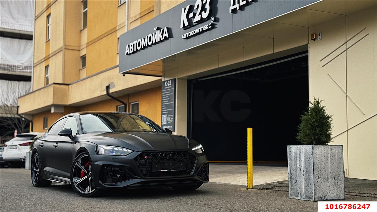 Фото №3: Готовый бизнес 1546 м² - Краснодар, Кожзавод, ЖК Европейский, мкр. Западный внутригородской округ, ул. Кожевенная, 28/1