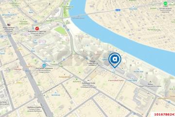 Фото №1: Готовый бизнес 1546 м² - Краснодар, мкр. Западный внутригородской округ, ул. Кожевенная, 28/1